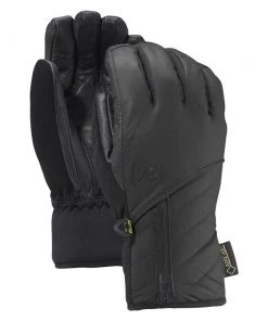BURTON Guanto Ak Guide GORE-TEX Donna