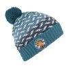 BURTON Beanie Marcy Donna