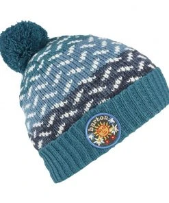BURTON Beanie Marcy Donna
