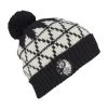 BURTON Beanie Marcy Donna