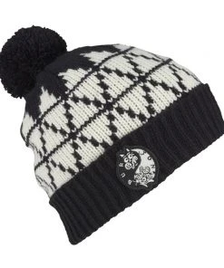 BURTON Beanie Marcy Donna