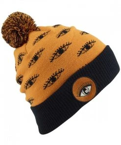 BURTON Beanie Marcy Donna