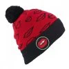 BURTON Beanie Marcy Donna