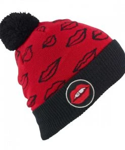BURTON Beanie Marcy Donna