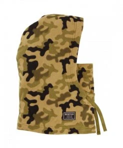 BURTON PASSAMONTAGNA BURKE