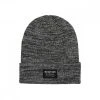 BURTON BEANIE KACTUSBUNCH TALL Grigio