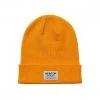 BURTON BEANIE KACTUSBUNCH TALL Giallo