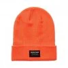 BURTON BEANIE KACTUSBUNCH TALL Arancio