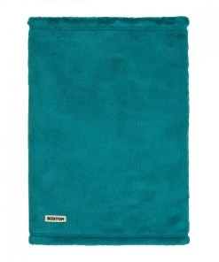 BURTON SCALDACOLLO CORA DONNA Azzurro