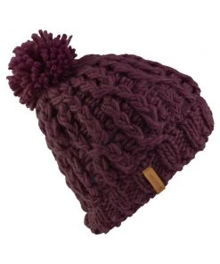 BURTON Beanie Kismet Donna