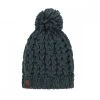 BURTON BEANIE KISMET DONNA Blu