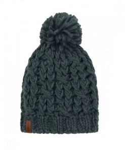 BURTON BEANIE KISMET DONNA Blu