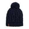 BURTON BEANIE KISMET DONNA Blu