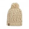 BURTON BEANIE KISMET DONNA