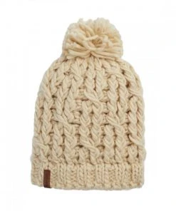 BURTON BEANIE KISMET DONNA