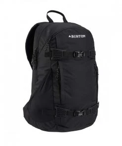 ZAINO BURTON MULTIPATH 25L