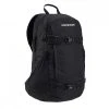 BURTON ZAINO DAYHIKER 25L Nero