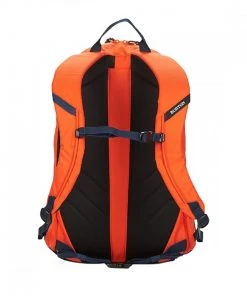 Offerte Snowboard Negozio -Offerte Snowboard Negozio burton 152861 zaino dayhiker 25l accessori snowboard uomo 040693901 800 2