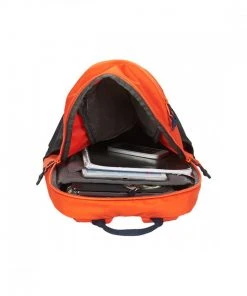 BURTON ZAINO DAYHIKER 25L 9 BURTON ZAINO DAYHIKER 25L -Offerte Snowboard Negozio burton 152861 zaino dayhiker 25l accessori snowboard uomo 040693901 800 5