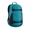 ZAINO BURTON DAY HIKER 25L Blu