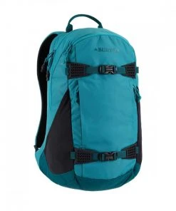 ZAINO BURTON DAY HIKER 25L Blu