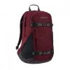 BURTON ZAINO DAYHIKER 25L