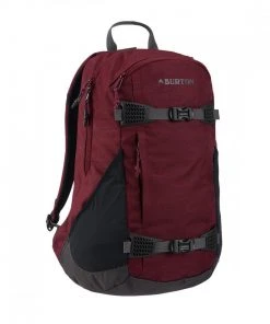 BURTON ZAINO DAYHIKER 25L