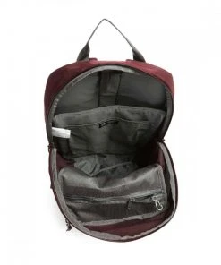 BURTON ZAINO DAYHIKER 25L -Offerte Snowboard Negozio burton 152911 zaino dayhiker 25l accessori snowboard donna 040694001 501 5