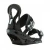 BURTON ATTACCO PROG STILETTO DONNA Nero