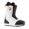 BURTON SCARPONE ION