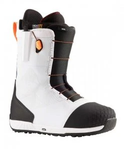 BURTON SCARPONE ION