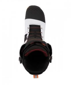 BURTON SCARPONE ION -Offerte Snowboard Negozio burton 170361 scarpone ion scarponi snowboard uomo 044208301 101 5