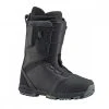 BURTON SCARPONI TOURIST Nero