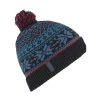 BURTON Beanie Mckenzie Donna