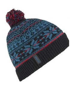 BURTON Beanie Mckenzie Donna