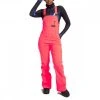 BURTON SALOPETTE AVALON DONNA Rosa