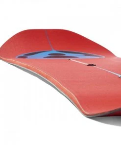 BURTON TAVOLA DEEP THINKER -Offerte Snowboard Negozio burton 172001 tavola deep thinker tavole snowboard uomo 044047701 mu 4