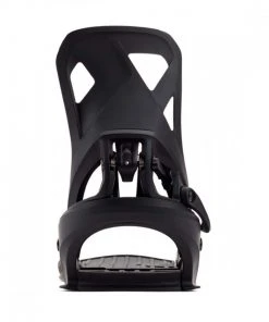 Offerte Snowboard Negozio -Offerte Snowboard Negozio burton 172831 attacchi step on attacchi snowboard uomo 041351001 002 2