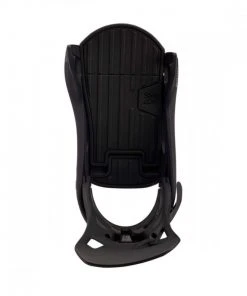 BURTON ATTACCHI STEP ON™ Nero 5 BURTON ATTACCHI STEP ON™ Nero -Offerte Snowboard Negozio burton 172831 attacchi step on attacchi snowboard uomo 041351001 002 3