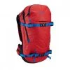BURTON ZAINO AK INCLINE 30L