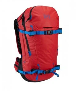 BURTON ZAINO AK INCLINE 30L