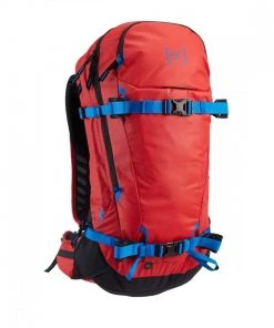 BURTON ZAINO AK INCLINE 20L
