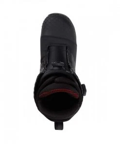 BURTON SCARPONI ION BOA® Nero 6 BURTON SCARPONI ION BOA® Nero -Offerte Snowboard Negozio burton 18579103 scarponi ion boa scarponi snowboard uomo 041350801 001 3