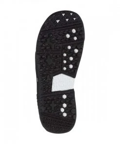 BURTON SCARPONI ION BOA® Nero 7 BURTON SCARPONI ION BOA® Nero -Offerte Snowboard Negozio burton 18579103 scarponi ion boa scarponi snowboard uomo 041350801 001 4