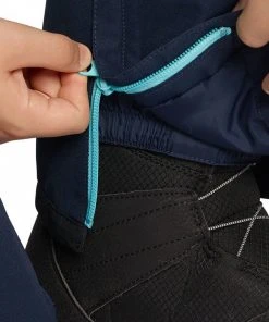 BURTON PANTALONE GORE-TEX STARK BAMBINO Blu -Offerte Snowboard Negozio burton 18916102 pantalone gore tex stark bambino abbigliamento snowboard bambino 040225201 400 6