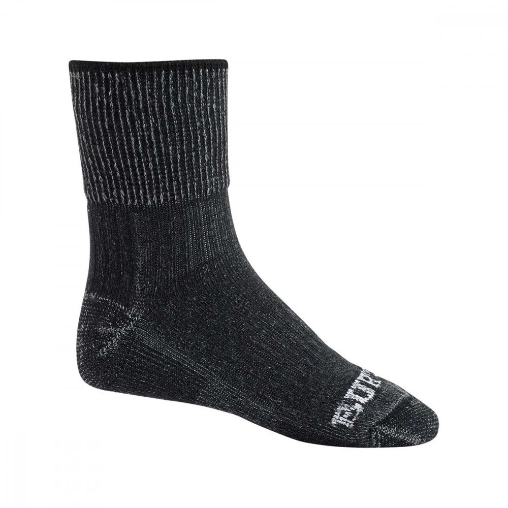 BURTON CALZE WOOL HIKER 1 BURTON CALZE WOOL HIKER