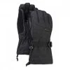 BURTON GUANTI DELUXE GORE-TEX DONNA Nero