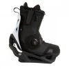 BURTON SCARPONI ION CON ATTACCHI STEP ON X™ M Nero