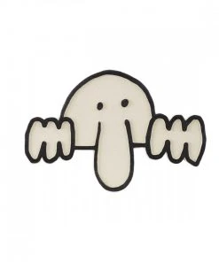 BURTON PAD FOAM STOMP