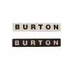 BURTON PAD FOAM STOMP